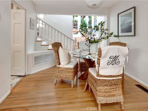 924 Park Avenue, Laguna Beach CA 92651