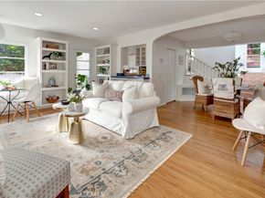 924 Park Avenue, Laguna Beach CA 92651