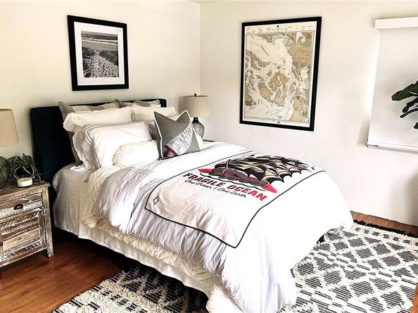 924 Park Avenue, Laguna Beach CA 92651