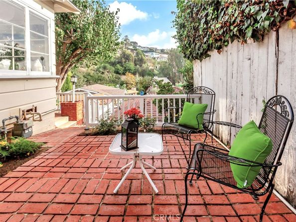 924 Park Avenue, Laguna Beach CA 92651