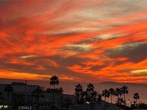 924 Park Avenue, Laguna Beach CA 92651