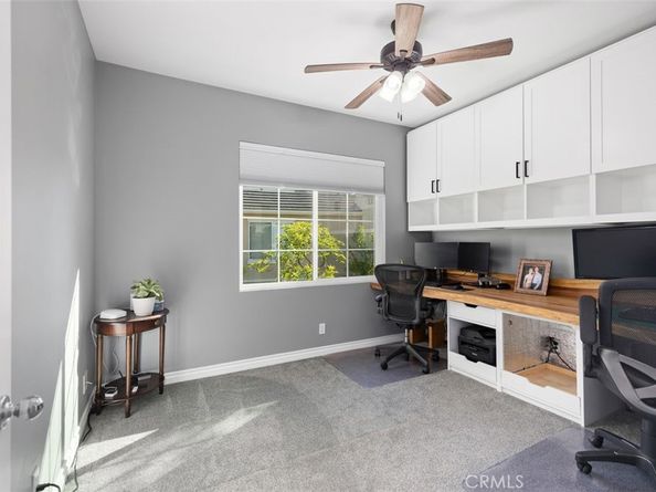 193 Seacountry Lane, Rancho Santa Margarita CA 92688