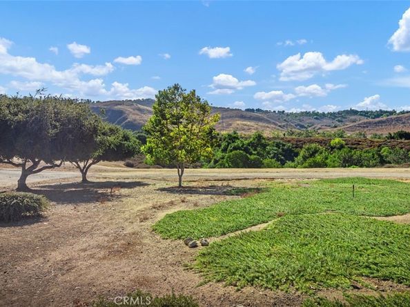 193 Seacountry Lane, Rancho Santa Margarita CA 92688
