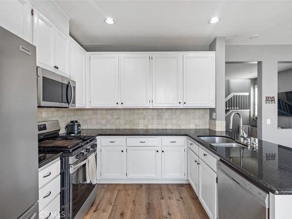 193 Seacountry Lane, Rancho Santa Margarita CA 92688