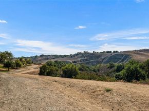 193 Seacountry Lane, Rancho Santa Margarita CA 92688