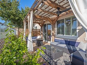 193 Seacountry Lane, Rancho Santa Margarita CA 92688