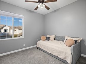 193 Seacountry Lane, Rancho Santa Margarita CA 92688