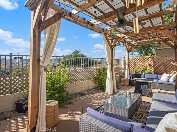 193 Seacountry Lane, Rancho Santa Margarita CA 92688