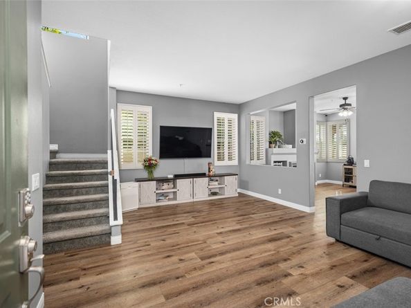 193 Seacountry Lane, Rancho Santa Margarita CA 92688
