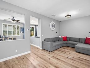193 Seacountry Lane, Rancho Santa Margarita CA 92688