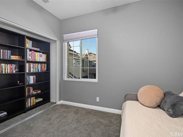 193 Seacountry Lane, Rancho Santa Margarita CA 92688