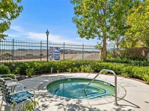 193 Seacountry Lane, Rancho Santa Margarita CA 92688
