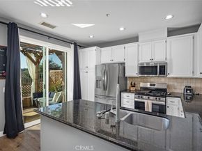 193 Seacountry Lane, Rancho Santa Margarita CA 92688