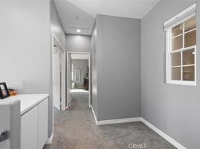 193 Seacountry Lane, Rancho Santa Margarita CA 92688