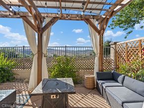 193 Seacountry Lane, Rancho Santa Margarita CA 92688