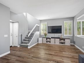 193 Seacountry Lane, Rancho Santa Margarita CA 92688