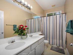 193 Seacountry Lane, Rancho Santa Margarita CA 92688