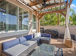 193 Seacountry Lane, Rancho Santa Margarita CA 92688