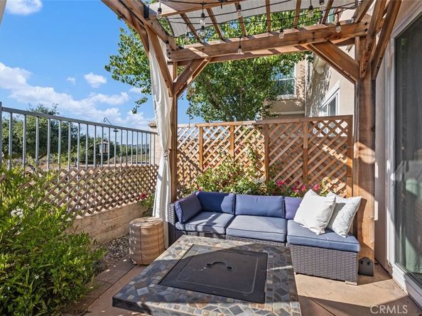193 Seacountry Lane, Rancho Santa Margarita CA 92688