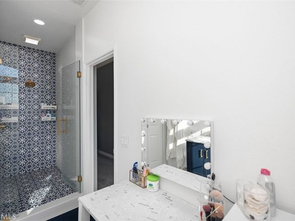193 Seacountry Lane, Rancho Santa Margarita CA 92688