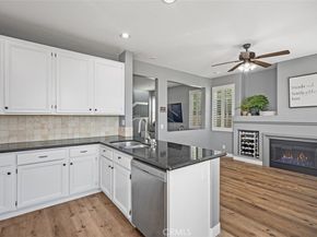193 Seacountry Lane, Rancho Santa Margarita CA 92688