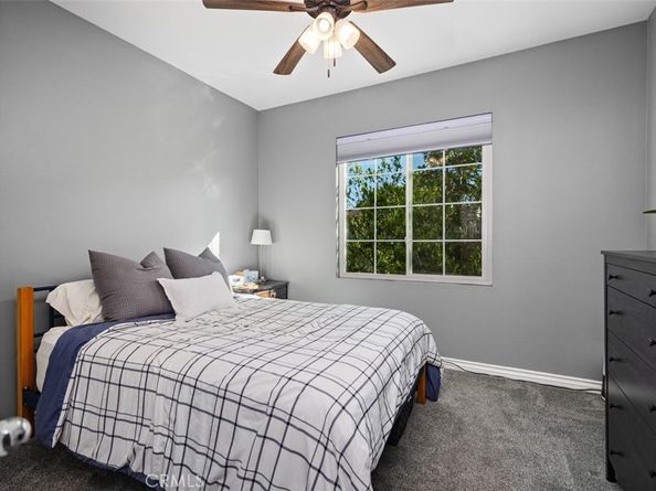193 Seacountry Lane, Rancho Santa Margarita CA 92688