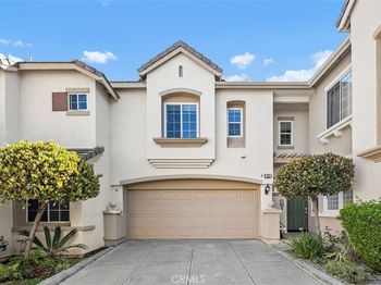 193 Seacountry Lane