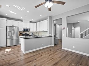 193 Seacountry Lane, Rancho Santa Margarita CA 92688
