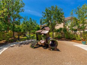 193 Seacountry Lane, Rancho Santa Margarita CA 92688
