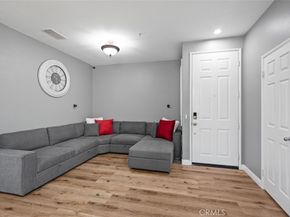 193 Seacountry Lane, Rancho Santa Margarita CA 92688