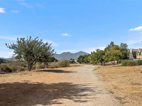 193 Seacountry Lane, Rancho Santa Margarita CA 92688