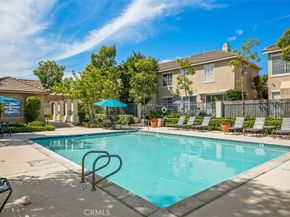 193 Seacountry Lane, Rancho Santa Margarita CA 92688