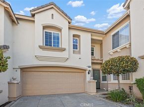 193 Seacountry Lane, Rancho Santa Margarita CA 92688