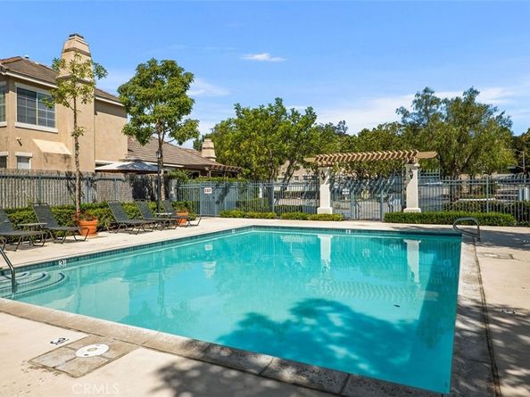 193 Seacountry Lane, Rancho Santa Margarita CA 92688