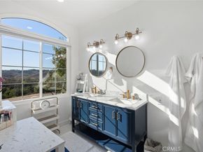 193 Seacountry Lane, Rancho Santa Margarita CA 92688