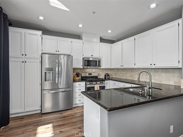 193 Seacountry Lane, Rancho Santa Margarita CA 92688