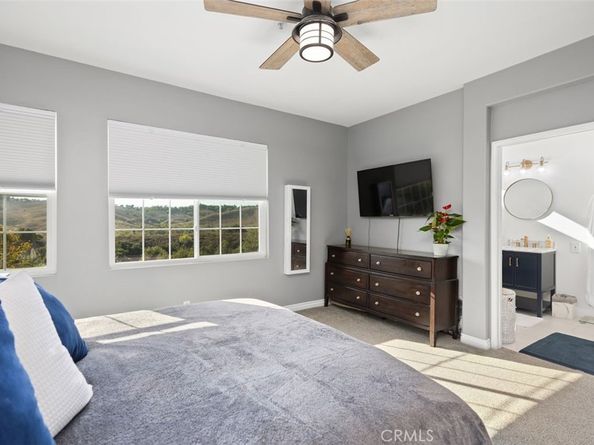 193 Seacountry Lane, Rancho Santa Margarita CA 92688
