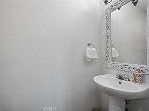 193 Seacountry Lane, Rancho Santa Margarita CA 92688