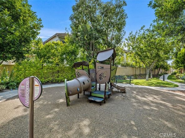 193 Seacountry Lane, Rancho Santa Margarita CA 92688