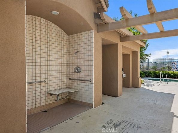 193 Seacountry Lane, Rancho Santa Margarita CA 92688