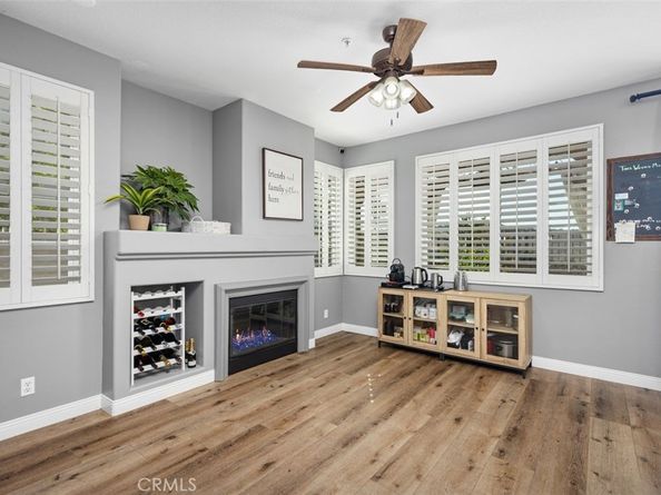 193 Seacountry Lane, Rancho Santa Margarita CA 92688