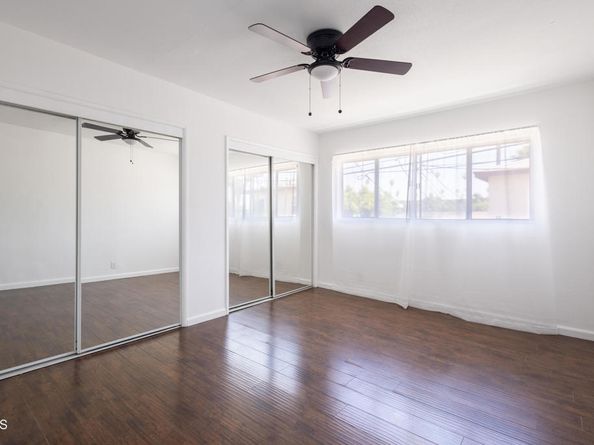 924 N Kingsley Drive, Los Angeles CA 90029