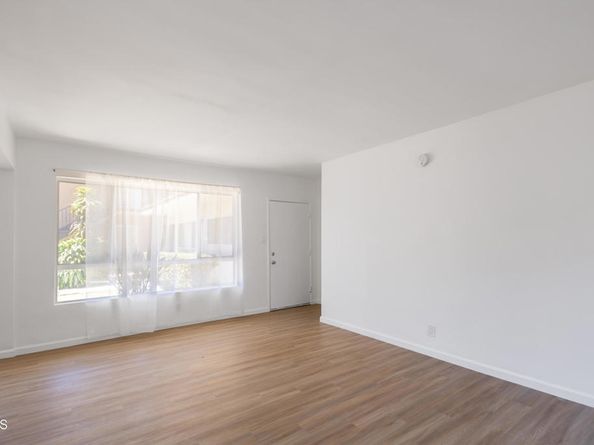 924 N Kingsley Drive, Los Angeles CA 90029