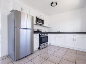 924 N Kingsley Drive, Los Angeles CA 90029