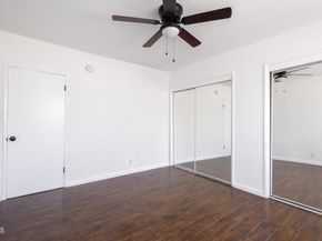 924 N Kingsley Drive, Los Angeles CA 90029