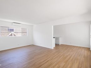 924 N Kingsley Drive, Los Angeles CA 90029