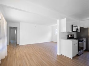 924 N Kingsley Drive, Los Angeles CA 90029