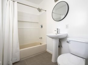 924 N Kingsley Drive, Los Angeles CA 90029