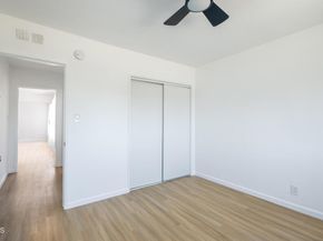 924 N Kingsley Drive, Los Angeles CA 90029