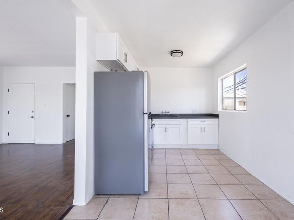 924 N Kingsley Drive, Los Angeles CA 90029